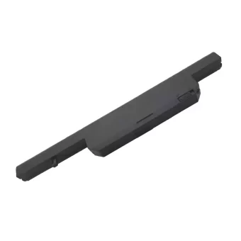 Nauja Nešiojamo kompiuterio baterija Schenker XMG   A700,A701,A702 - Image 2