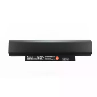 Nauja Nešiojamo kompiuterio baterija Lenovo ThinkPad X121E,ThinkPad X130E,ThinkPad X131,ThinkPad X131E,ThinkPad X140E