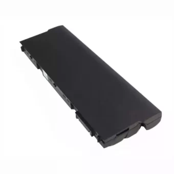 Nauja Nešiojamo kompiuterio baterija DELL  Latitude E6420 - Image 2