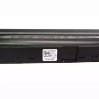 Nauja Nešiojamo kompiuterio baterija DELL  Latitude E6420 - Image 4