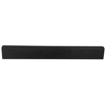 Nauja Nešiojamo kompiuterio baterija Lenovo Z40 - Image 2