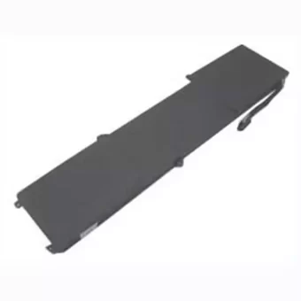 Nauja Nešiojamo kompiuterio baterija Betty Razer RZ09-0102,RZ09-01020101,RZ09-01020102,RZ09-01021101,RZ09-01021102 - Image 2