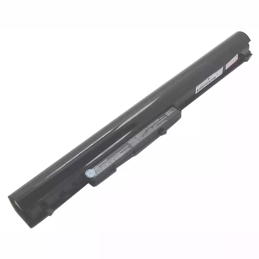 Nauja Nešiojamo kompiuterio baterija HP OA04