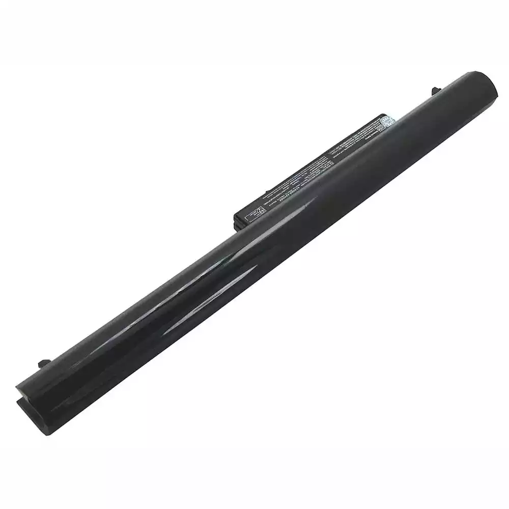 Nauja Nešiojamo kompiuterio baterija HP OA04 - Image 2