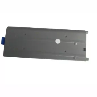 Nauja Nešiojamo kompiuterio baterija PANASONIC  Toughbook CF-19 - Image 2