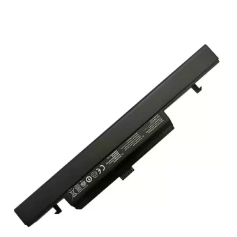 Nauja Nešiojamo kompiuterio baterija HAIER 7G-2