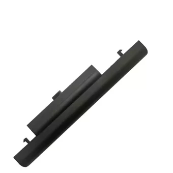 Nauja Nešiojamo kompiuterio baterija HAIER 7G-2 - Image 2