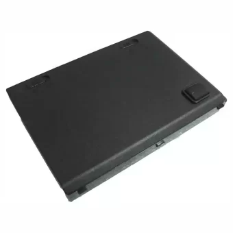 Nauja Nešiojamo kompiuterio baterija CLEVO  P170 - Image 3