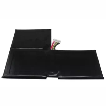 Nauja Nešiojamo kompiuterio baterija MSI GS60  6QE - Image 2