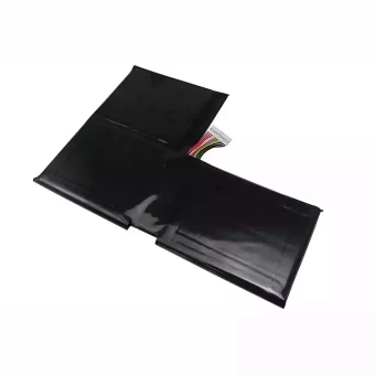 Nauja Nešiojamo kompiuterio baterija MSI GS60  6QE - Image 4