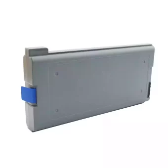 Nauja Nešiojamo kompiuterio baterija PANASONIC Toughbook CF-31 Series - Image 4