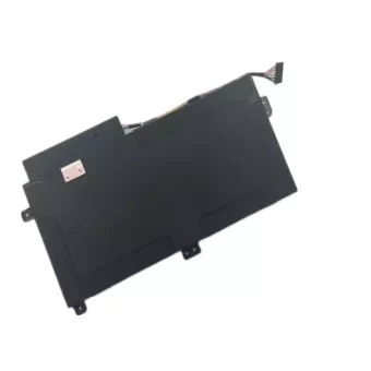 Nauja Nešiojamo kompiuterio baterija SAMSUNG  NP370R4E,NP370R5E - Image 2