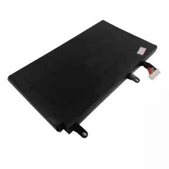 Nauja Nešiojamo kompiuterio baterija GIGABYTE   P35W,P35W v2,P35W v3 - Image 2