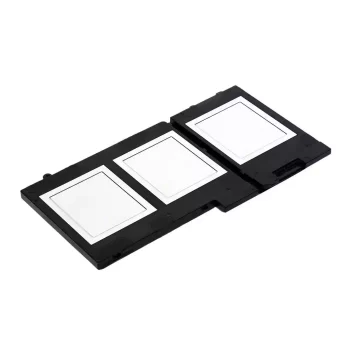 Nauja Nešiojamo kompiuterio baterija DELL 05TFCY - Image 2