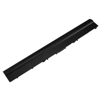 Nauja Nešiojamo kompiuterio baterija DELL  Inspiron 14 5000 Series (5458)（5459） - Image 2