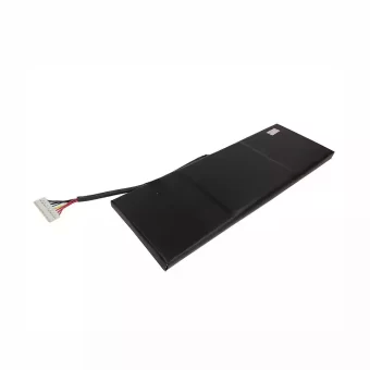 Nauja Nešiojamo kompiuterio baterija GIGABYTE  P34 - Image 2