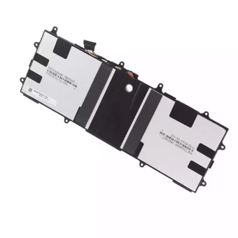 Nauja Nešiojamo kompiuterio baterija SAMSUNG XE500T1C - Image 2