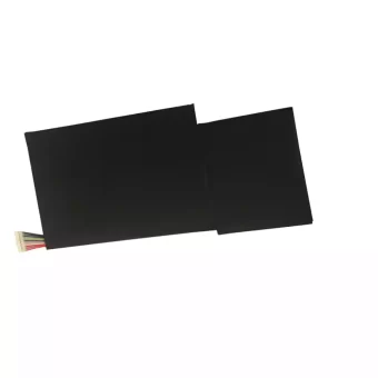 Nauja Nešiojamo kompiuterio baterija MSI GS63VR 6FR - Image 2