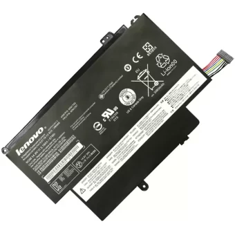 Nauja Nešiojamo kompiuterio baterija LENOVO ThinkPad S1 YOGA 12