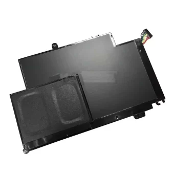 Nauja Nešiojamo kompiuterio baterija LENOVO ThinkPad S1 YOGA 12 - Image 2
