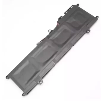 Nauja Nešiojamo kompiuterio baterija SAMSUNG  ATIV Book 8 NP880Z5E - Image 2