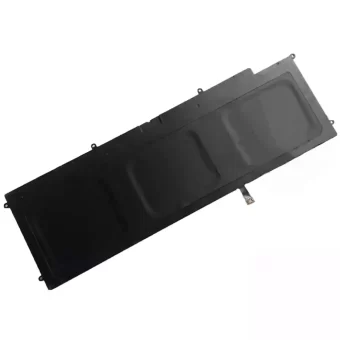 Nauja Nešiojamo kompiuterio baterija RAZER HAZEL - Image 2