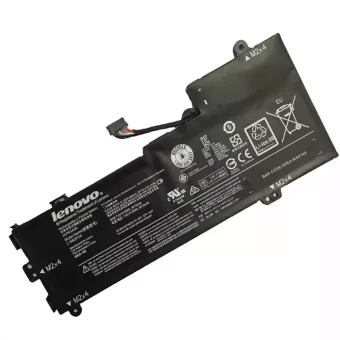 Nauja Nešiojamo kompiuterio baterija LENOVO L14M2P23,L14M2P24