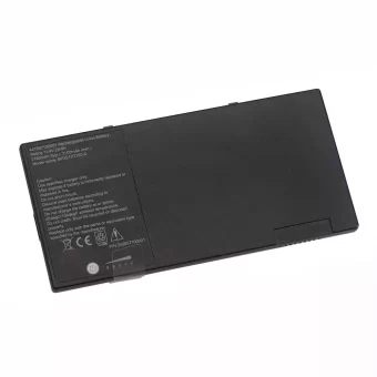Nauja Nešiojamo kompiuterio baterija GETAC BP3S1P2160,BP3S1P2160-S