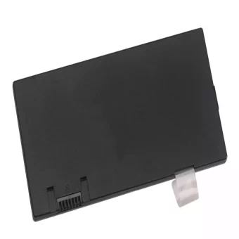 Nauja Nešiojamo kompiuterio baterija GETAC BP3S1P2160,BP3S1P2160-S - Image 2