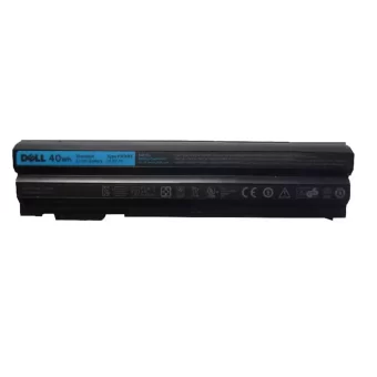 Nauja Nešiojamo kompiuterio baterija DELL Latitude E5420