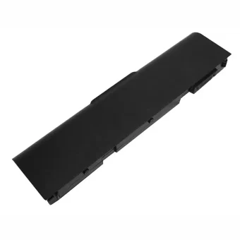 Nauja Nešiojamo kompiuterio baterija DELL Latitude E5520 - Image 2