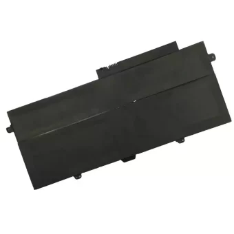 Nauja Nešiojamo kompiuterio baterija SAMSUNG NP910S5J - Image 2