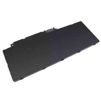 Nauja Nešiojamo kompiuterio baterija DELL F7HVR - Image 2
