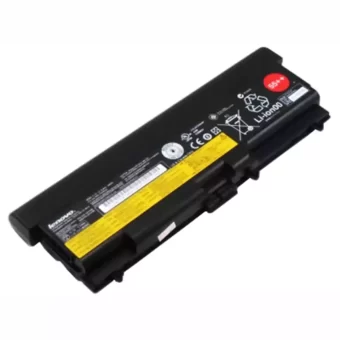 Nauja Nešiojamo kompiuterio baterija LENOVO Thinkpad W510,Thinkpad W520