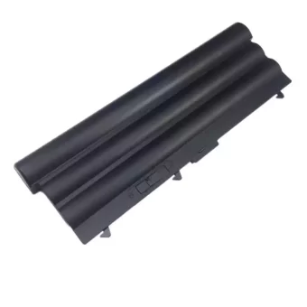 Nauja Nešiojamo kompiuterio baterija LENOVO Thinkpad W510,Thinkpad W520 - Image 2