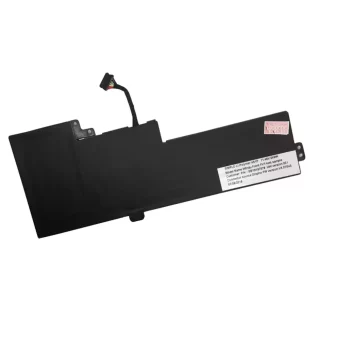 Nauja Nešiojamo kompiuterio baterija LENOVO ThinkPad T470 - Image 2