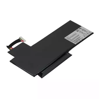 Nauja Nešiojamo kompiuterio baterija MSI GS70 2PC