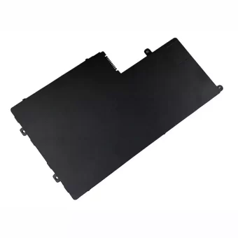 Nauja Nešiojamo kompiuterio baterija DELL 1v2f6,DFVYN,58DP4 - Image 2