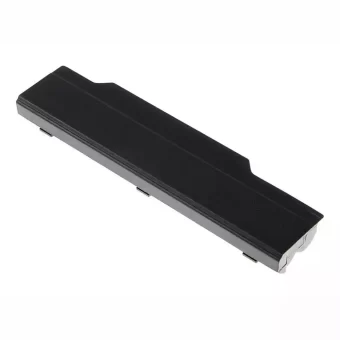 Nauja Nešiojamo kompiuterio baterija FUJITSU Celsius H720,Celsius H730 - Image 2