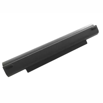 Nauja Nešiojamo kompiuterio baterija DELL Latitude 3340 - Image 2