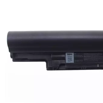 Nauja Nešiojamo kompiuterio baterija DELL Latitude 3340 - Image 3
