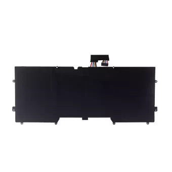 Nauja Nešiojamo kompiuterio baterija DELL  WV7G0 - Image 2