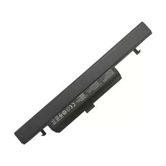 Nauja Nešiojamo kompiuterio baterija HAIER 7G-2