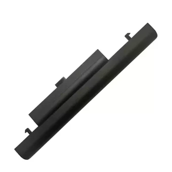 Nauja Nešiojamo kompiuterio baterija HAIER 7G-2 - Image 2