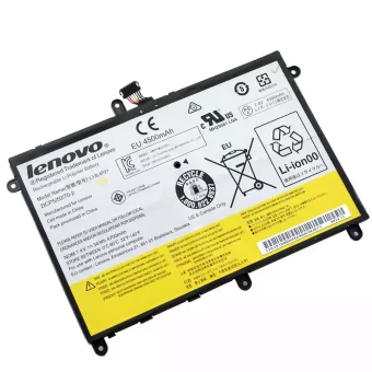 Nauja Nešiojamo kompiuterio baterija LENOVO Yoga 2 11