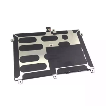 Nauja Nešiojamo kompiuterio baterija LENOVO Yoga 2 11 - Image 2