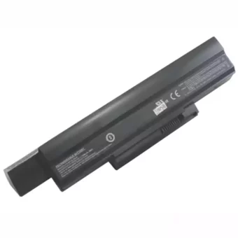 Nauja Nešiojamo kompiuterio baterija BENQ BATAL30L61,BATAL30L62