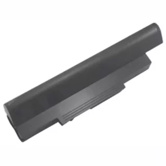 Nauja Nešiojamo kompiuterio baterija BENQ BATAL30L61,BATAL30L62 - Image 2