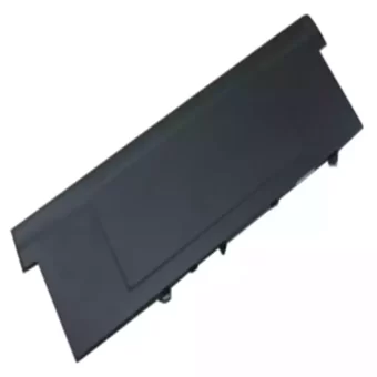 Nauja Nešiojamo kompiuterio baterija DELL  Latitude XT3 - Image 2