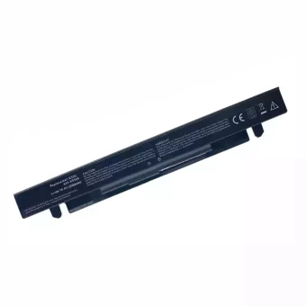 Nešiojamo kompiuterio baterija ASUS A41-X550A